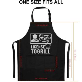 apron (default: default)